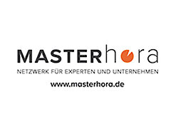 Hintersinnige Aperçus über Gesellschaft bis Arbeitsmarkt auf ZeitWert-Blog von MASTERhora.de